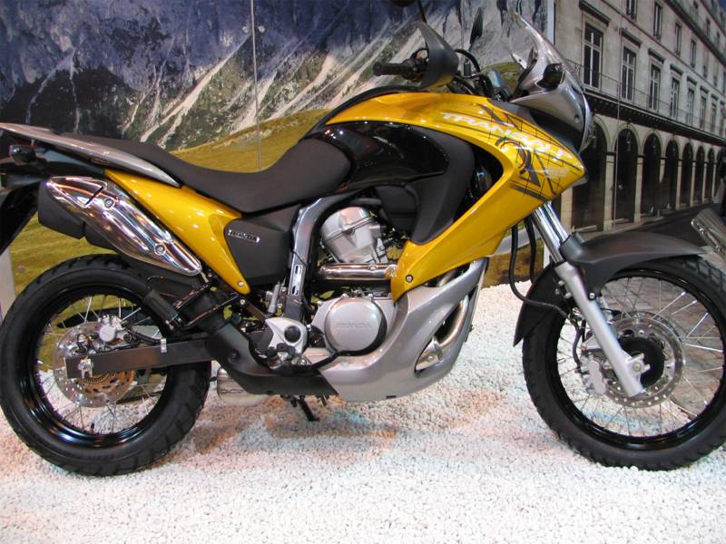 M2R-2007 (242)